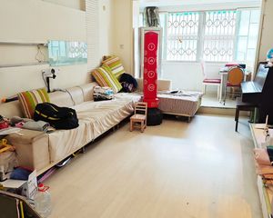青羊 峨影厂宿舍 2室2厅坐南朝北精装 拎包入住 无物管费