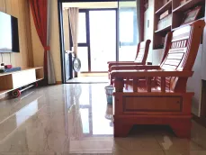 �����?������PLUS