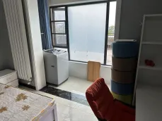 ������ϳ�