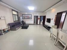 解放 五十间家属院 3室2厅