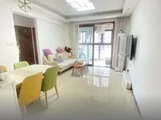 �����гǻ�԰