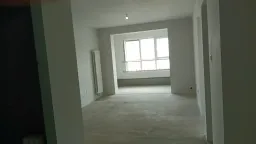 ��������԰