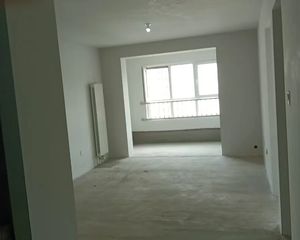 朝阳 青荷里宸欣园 2室1厅