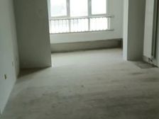 朝阳 青荷里宸欣园 2室1厅