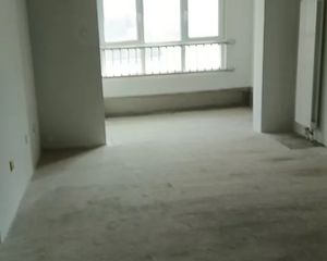 朝阳 青荷里宸欣园 2室1厅