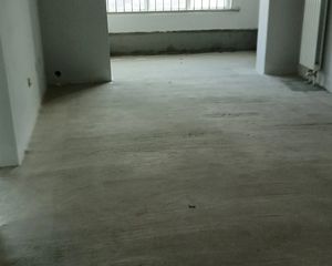 朝阳 青荷里宸欣园 2室1厅
