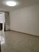 �´�һ��