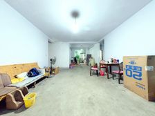 温江 金马石油苑 3室2厅2卫2阳台