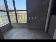 川汇区 奥兰天和家园 3室2厅