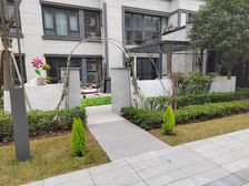 北碚 融创溪山春晓 3室2厅