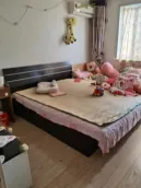 �Ļ�����