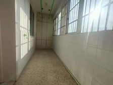 召陵区 永冠自然居 3室2厅