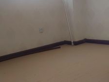 西固 芙瑞双子国际 3室2厅