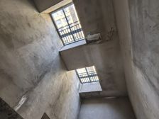 七星关区 碧海雅苑 3室1厅