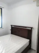 ������ø�