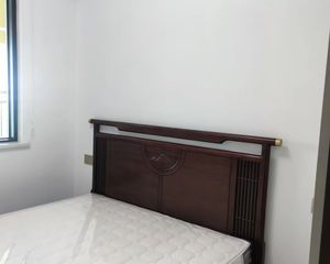 天心省府 弘阳昕悦府 3室2厅 精装一年 工作调动