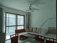 琼海 博鳌 海威景苑 1室1厅