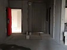 阜沙镇 中山融创城 3室2厅53栋1单元701