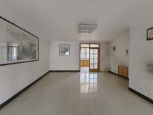 双桥区 北兴隆街小区 3室1厅