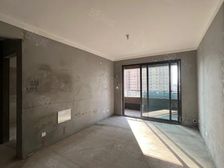 清江浦 天禧时代花园 4室2厅