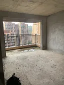 ��ʢ��˳�