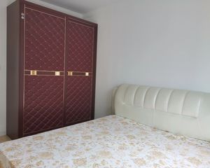 高新区 景城小区 2室2厅
