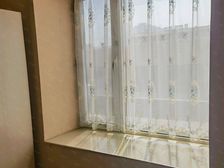 立山 上峰景城 1室1厅