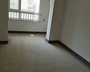 大厂 东方丽城 2室2厅