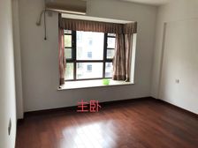 猇亭 龙盘湖世纪山水 3室2厅