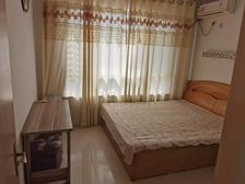 芝罘 金象泰温馨家园 2室2厅