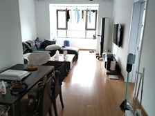 西青 联发锦里 4室1厅