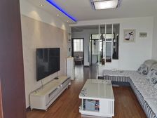 拎包入住!南北通透!配套齐全!产权清晰!带地下室!诚意出售!