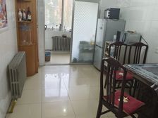 龙山区 富春园 2室1厅