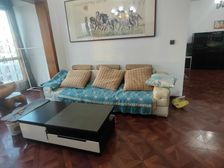 道外 江南明珠 2室2厅