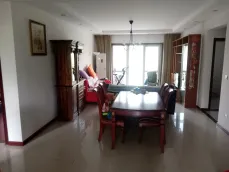 ����̫��������