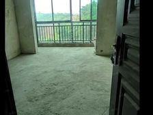 衡南 永衡云嶺 2室1厅