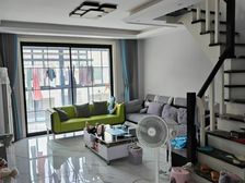 凤阳县 宝源御景湾 3室2厅