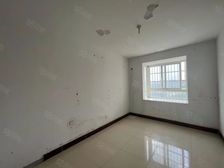 蚌山 戴湖桃李园 2室1厅