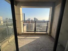 吉州区 香山里小区 2室2厅