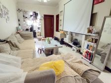 锦江 锦江城市花园三期 1室2厅