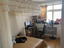 敦化家园套三,视野好,采光充足,急售,满五为一,成熟小区可议