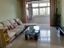 盐湖 金世·现代城 3室2厅1卫112平米,大产权,步梯六楼