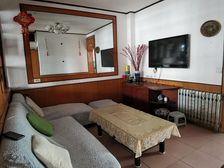 招远 晨钟小区人民医院家属楼 2室2厅