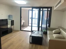 �ö���