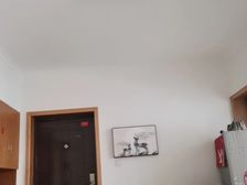 ### 苏州工业园区淞泽家园九区61.58平两居室###