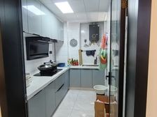 埇桥区 唐园南区 3室1厅