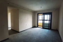 ������?h̨