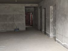 印台区 快乐城小区 2室2厅