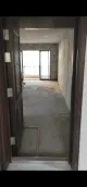 �̹�԰�ϳ��׸�