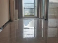 连南 泰富 3室2厅